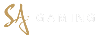 sa-gaming-logo-1